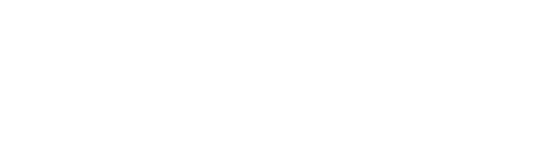 Zonya
